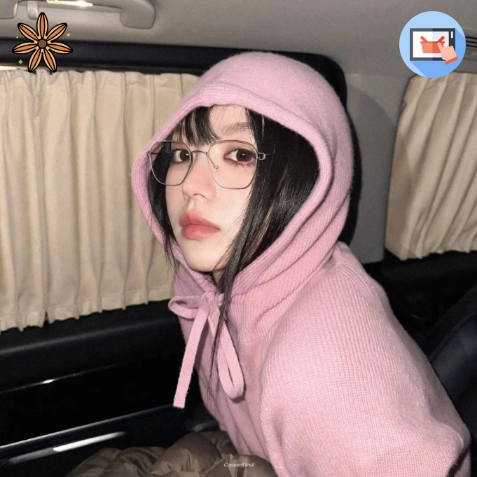 蓝鲸