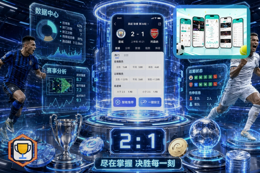 2026美加墨世界杯主办城市与现代化球场场馆